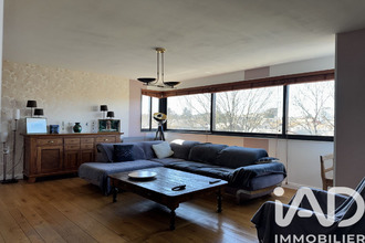 achat appartement aurillac 15000