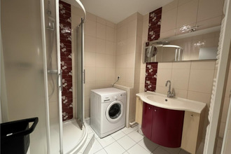 achat appartement aurillac 15000