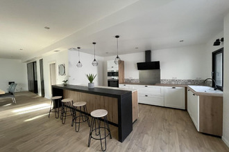 achat appartement aurillac 15000