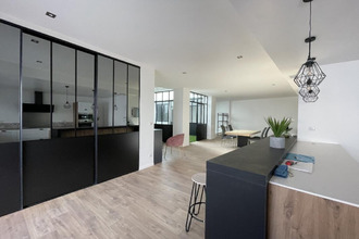 achat appartement aurillac 15000