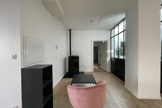 achat appartement aurillac 15000