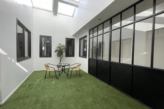 achat appartement aurillac 15000