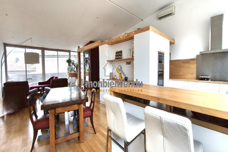 achat appartement aurillac 15000