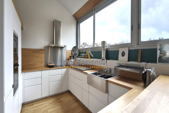 achat appartement aurillac 15000