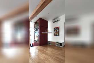 achat appartement aurillac 15000