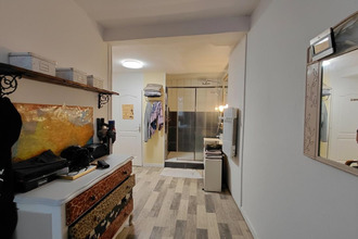 achat appartement aurillac 15000