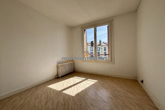 achat appartement aurillac 15000