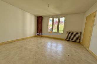 achat appartement aurillac 15000