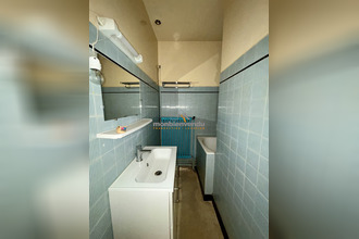 achat appartement aurillac 15000