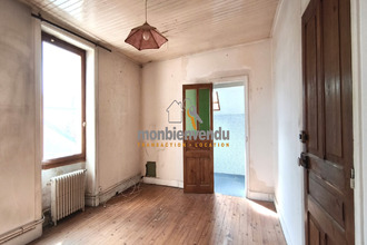 achat appartement aurillac 15000
