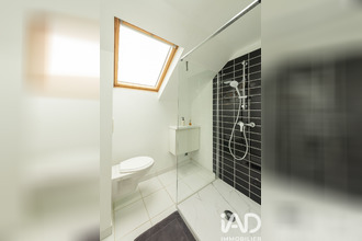 achat appartement aurillac 15000