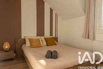 achat appartement aurillac 15000