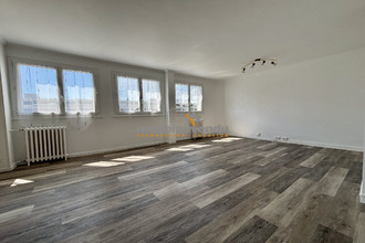 achat appartement aurillac 15000