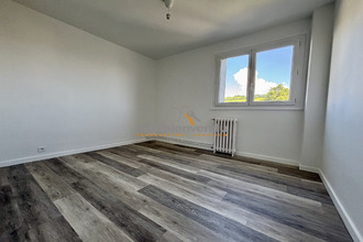 achat appartement aurillac 15000