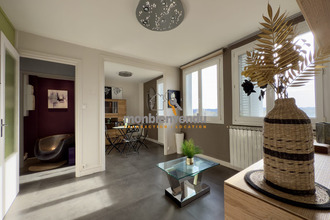achat appartement aurillac 15000