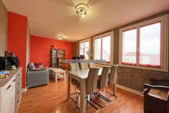achat appartement aurillac 15000