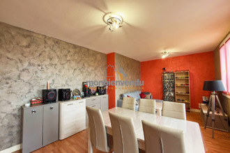 achat appartement aurillac 15000