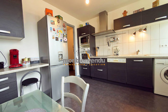 achat appartement aurillac 15000