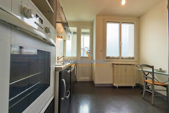 achat appartement aurillac 15000