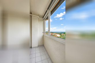 achat appartement aurillac 15000