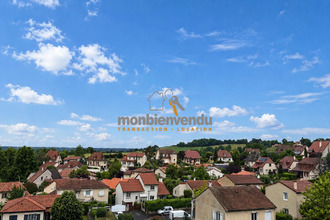 achat appartement aurillac 15000