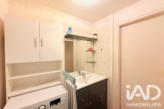 achat appartement aurillac 15000