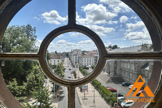 achat appartement aurillac 15000