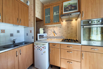 achat appartement aurillac 15000