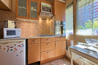 achat appartement aurillac 15000