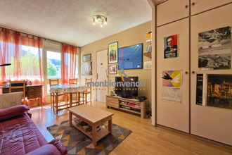 achat appartement aurillac 15000
