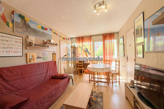 achat appartement aurillac 15000
