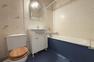 achat appartement aurillac 15000