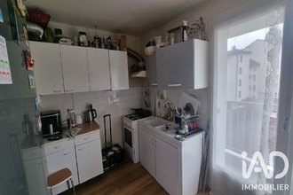 achat appartement aurillac 15000