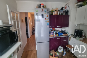 achat appartement aurillac 15000