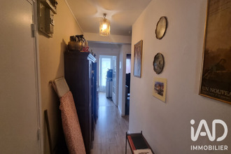 achat appartement aurillac 15000