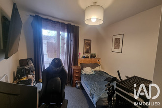 achat appartement aurillac 15000