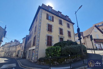 achat appartement aurillac 15000