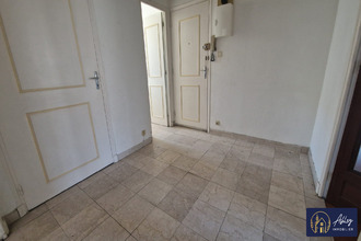 achat appartement aurillac 15000