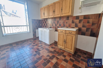 achat appartement aurillac 15000