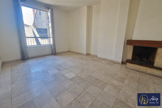 achat appartement aurillac 15000