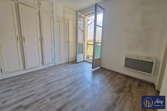 achat appartement aurillac 15000