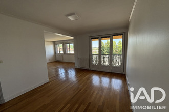 achat appartement aurillac 15000