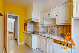 achat appartement aurillac 15000