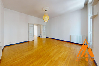 achat appartement aurillac 15000