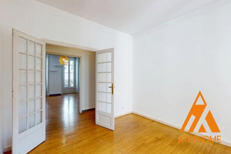 achat appartement aurillac 15000