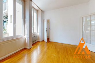 achat appartement aurillac 15000