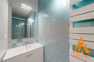 achat appartement aurillac 15000