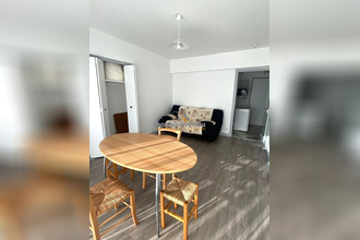 achat appartement aurillac 15000