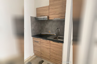 achat appartement aurillac 15000