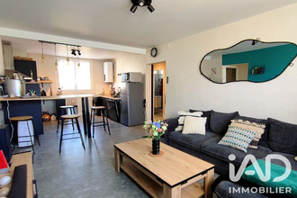achat appartement aurillac 15000